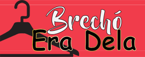 Brechó Era Dela