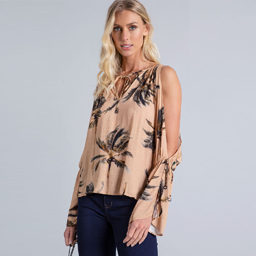 Imagem por categoria Blusas
