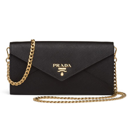 Imagem por categoria Clutches
