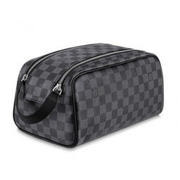 Imagem por categoria Necessaire 
